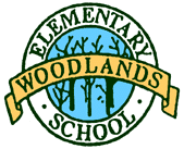 Woodlands Elementray